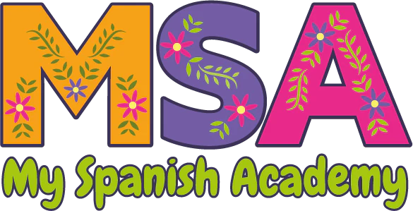 My Spanish Academy USA